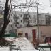 Институтская ул., 2 в городе Нахабино