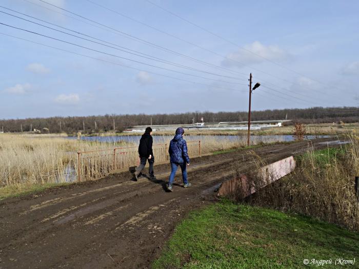 мокрая чубурка рыбалка мокрая чубурка рыбалка