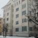 ул. Горького, 106 в городе Вологда