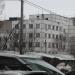 Нахабинская городская поликлиника в городе Нахабино