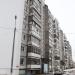 ул. Панфилова, 15 в городе Нахабино