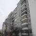 ул. Панфилова, 15 в городе Нахабино