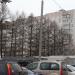 ул. Панфилова, 17 в городе Нахабино