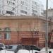 Нахабинская школа искусств в городе Нахабино
