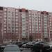 ул. Панфилова, 19 в городе Нахабино