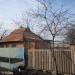 ул. Туркенича, 1 в городе Кривой Рог
