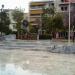 Agios Georios (St George) square