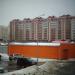 ТП в городе Череповец