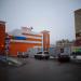 Дизель-генераторы в городе Череповец