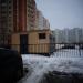ТП в городе Череповец
