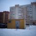ТП в городе Череповец
