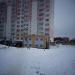 ТП 112-4 в городе Череповец