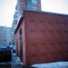 ТП-1158 в городе Череповец