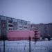 Хозблок в городе Череповец