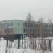 Профессиональное училище № 5 в городе Вологда