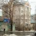 ул. Левичева, 30а в городе Вологда