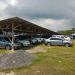 PJH Property (Truck & Auto Yard) in Talisay city