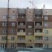 Народная ул., 4б в городе Псков