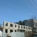 Коммунальная ул., 15 в городе Псков
