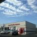 Thorntons in Louisville-Jefferson County, Kentucky city