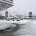Thorntons in Louisville-Jefferson County, Kentucky city
