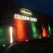 Glaser's Collision Center in Louisville-Jefferson County, Kentucky city