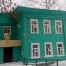 Церковь Христиан Веры Евангельской - Пятидесятники в городе Вологда