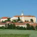 Castello di Mikulov