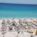 Topkapi Beach 3* (ru) في ميدنة المهدية 