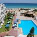 Topkapi Beach 3* (ru) في ميدنة المهدية 
