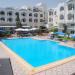 Topkapi Beach 3* (ru) في ميدنة المهدية 
