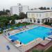Topkapi Beach 3* (ru) في ميدنة المهدية 
