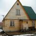 Ровная ул., 25 в городе Псков