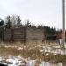 ул. Куприна, 30 в городе Псков