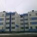 ЖК «Невская Дубровка» в городе Дубровка