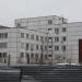 Нахабинская городская поликлиника в городе Нахабино