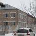 Детский сад № 13 в городе Нахабино