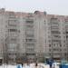 ул. Панфилова, 17 в городе Нахабино