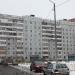 ул. Панфилова, 15 в городе Нахабино