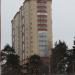 ул. Панфилова, 27 в городе Нахабино