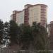 ул. Панфилова, 25 в городе Нахабино