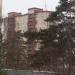 ул. Панфилова, 25 в городе Нахабино