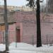 ЦТП в городе Нахабино