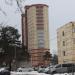 ул. Панфилова, 25 в городе Нахабино