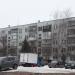 ул. Панфилова, 13 корпус А в городе Нахабино