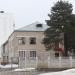 Детский сад № 13 в городе Нахабино