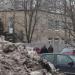 Детский сад № 23 «Рябинка» в городе Нахабино