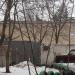 ООО «Нахабинские Инженерные Сети» в городе Нахабино