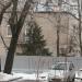 Детский сад № 23 «Рябинка» в городе Нахабино