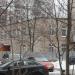 Детский сад № 23 «Рябинка» в городе Нахабино